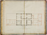 image Image 2 for Vol 67/28