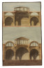 image Image 2 for 11/6/3
