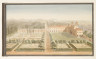 image Image 3 for 21/2/4