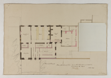 image Image 4 for 56/12/33