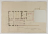 image Image 4 for 56/12/33