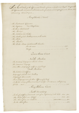 image Image 3 for Vol 109/4
