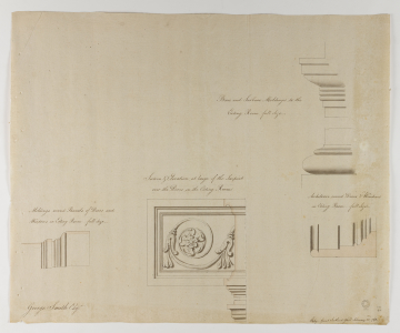 image Image 1 for 80/1/40