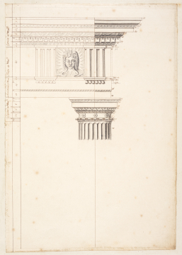 image Image 18 for Vol 105