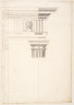 image Image 18 for Vol 105