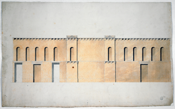 image Image 2 for 32/3/43
