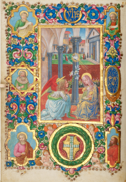 image Image 1 for Vol 142