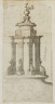 image Image 1 for Vol 109/75