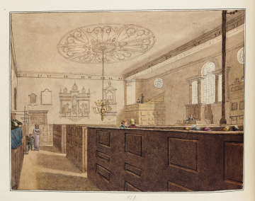 image Image 171 for Vol 149
