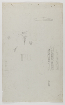 image Image 4 for 82/1/90