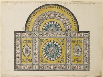 image SM Adam Volume 11/182
