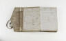 image Image 1 for Vol 162