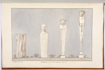 image Image 33 for Vol 157