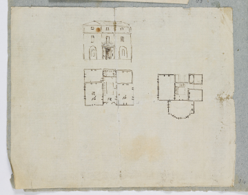 image Image 2 for Vol 42/84
