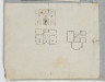 image Image 2 for Vol 42/84