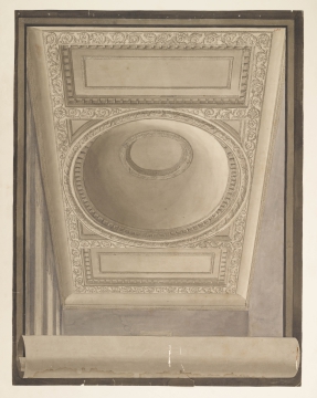 image Image 1 for 74/4/15