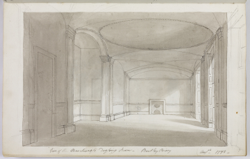 image Image 2 for Vol 69/7