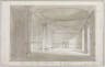 image Image 2 for Vol 69/7