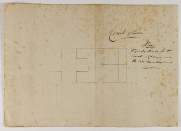 image Image 4 for 53/7/2