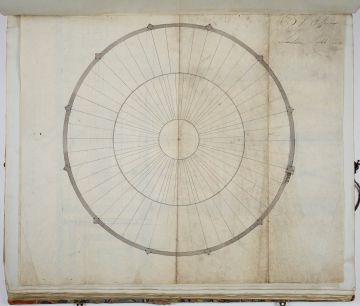 image Image 2 for Vol 74/46