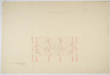 image Image 2 for 61/3/27