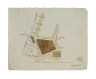 image Image 1 for 9/1/3