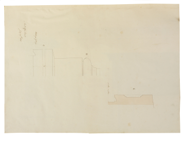image Image 1 for Vol 72/40