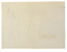 image Image 1 for Vol 72/40