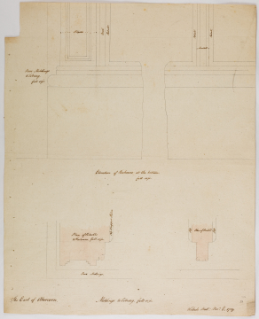 image Image 2 for 77/3/58