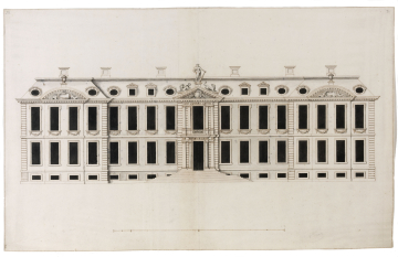 image Image 1 for Vol 111/34