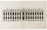 image Image 1 for Vol 111/34