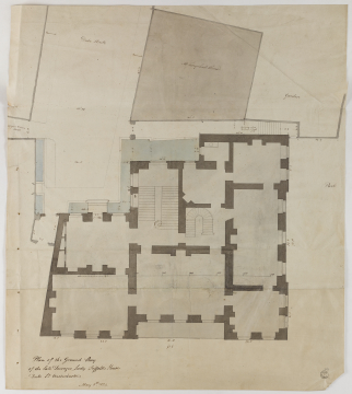 image Image 3 for 82/3/7