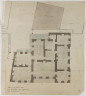 image Image 3 for 82/3/7