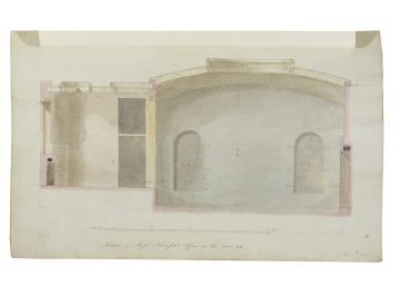 image Image 2 for Vol 71/3