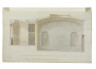 image Image 2 for Vol 71/3