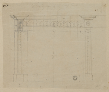image SM Adam Volume 23/231