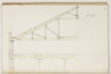 image Image 1 for Vol 89/119