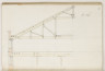 image Image 1 for Vol 89/119