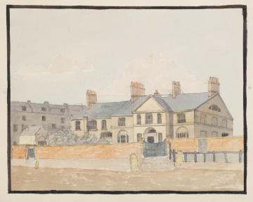 image Image 1 for Vol 45/1