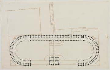 image Image 1 for Vol 62/29