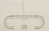 image Image 1 for Vol 62/29