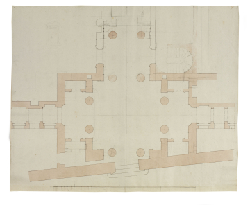 image Image 1 for Vol 73/62