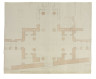 image Image 1 for Vol 73/62