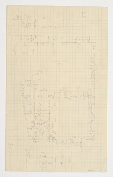 image Image 3 for 87/4/2