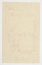 image Image 3 for 87/4/2