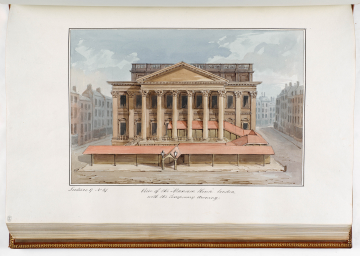 image Image 48 for Vol 159