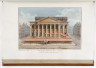 image Image 48 for Vol 159