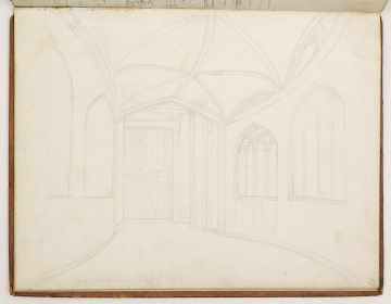 image Image 2 for Vol 49/27