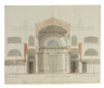 image Image 2 for Vol 73/78