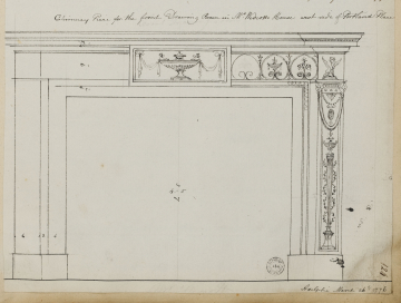 image SM Adam Volume 24/124